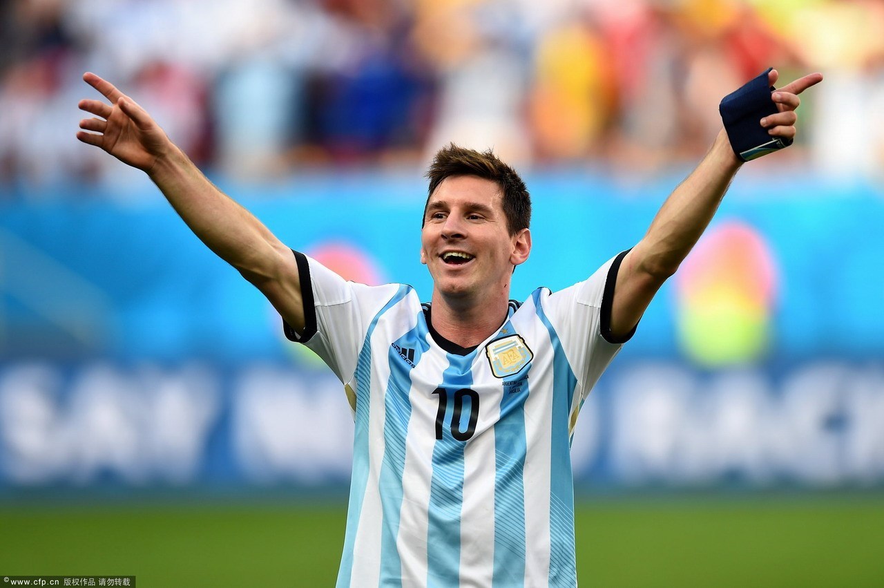 斯坦丘刚加盟大连英博发挥渐入佳境！就要选择提前解约离开俱乐部加盟欧洲冠军队，新东家老板已对他志在必得被直接辟谣